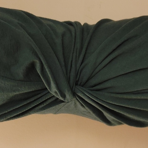 Ted Baker Green Livviaa Dress S - Picture 9 of 16